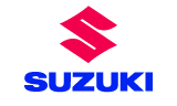 Suzuki Logo